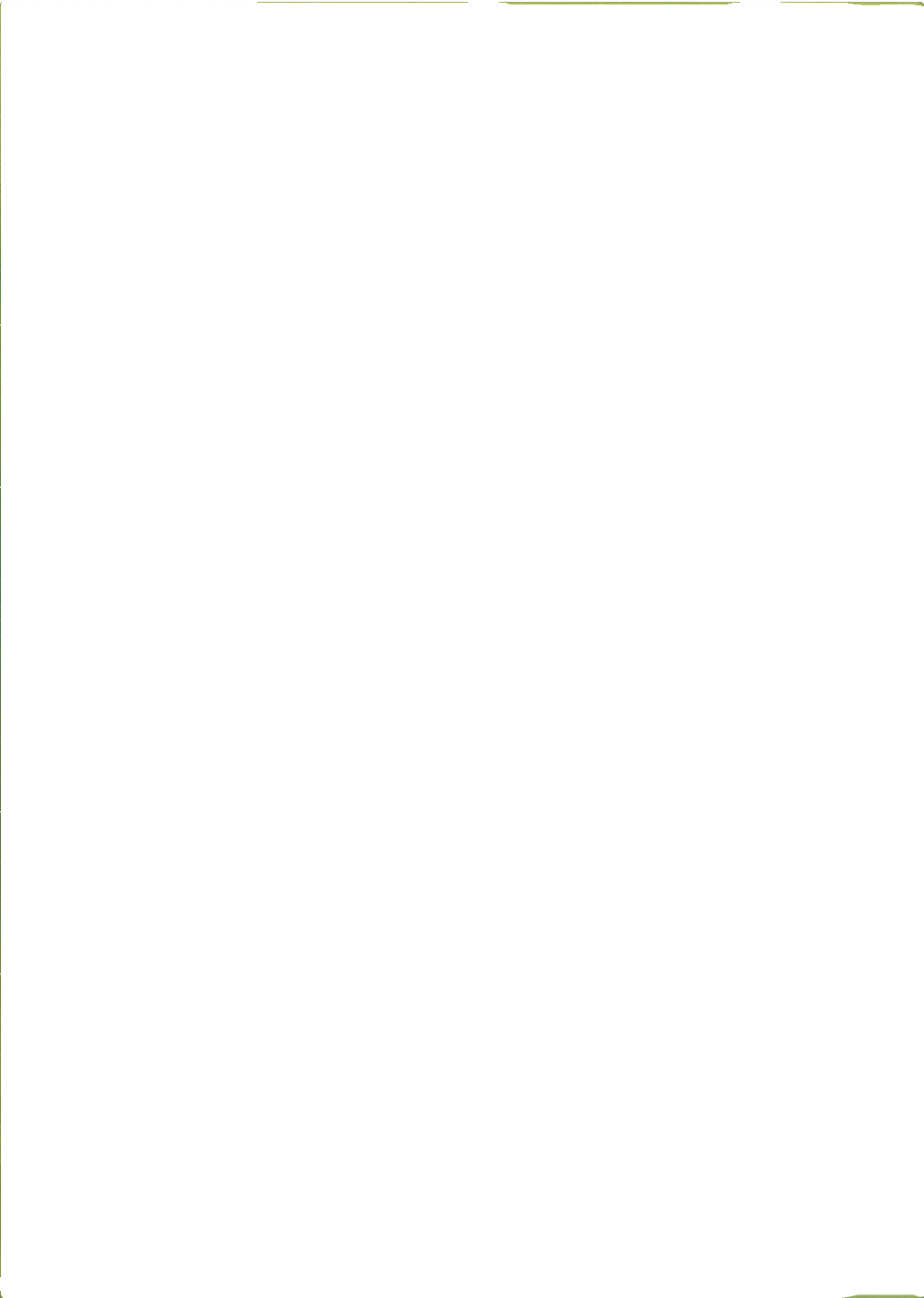 Knorr Ateria-aines Asian Chicken Curry 321g