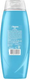 Rexona Men suihkusaippua 450ml cobalt