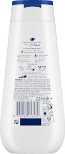 Dove Advanced Care Deeply Nourishing Suihkusaippua 225 ML