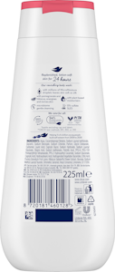 Dove Advanced Care Reviving Suihkusaippua 225 ML