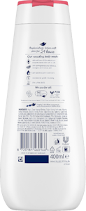 Dove Advanced Care Reviving Suihkusaippua 400 ML