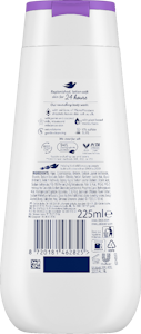 Dove Advanced Care Relaxing Suihkusaippua 225 ML