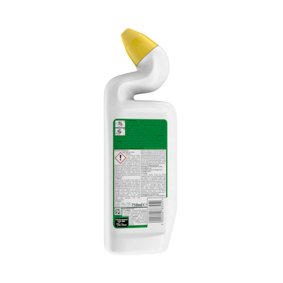 Duck Aktiv-Gel puhdistusaine 750 ml fresh