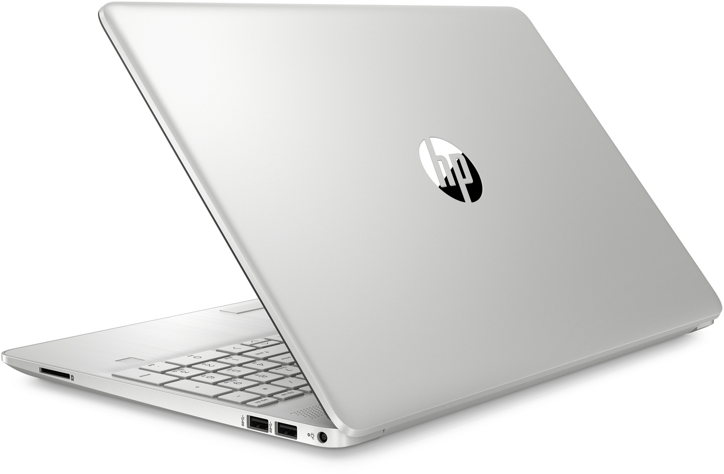 HP 15-gw0006no 15,6'' kannettava tietokone