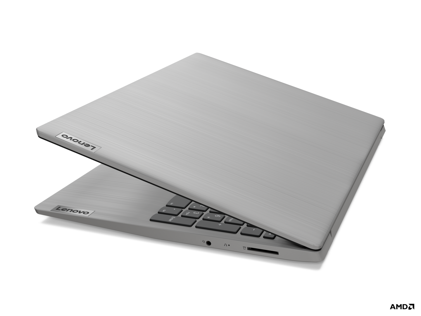 Lenovo IdeaPad 3 15ADA05 15,6" kannettava tietokone