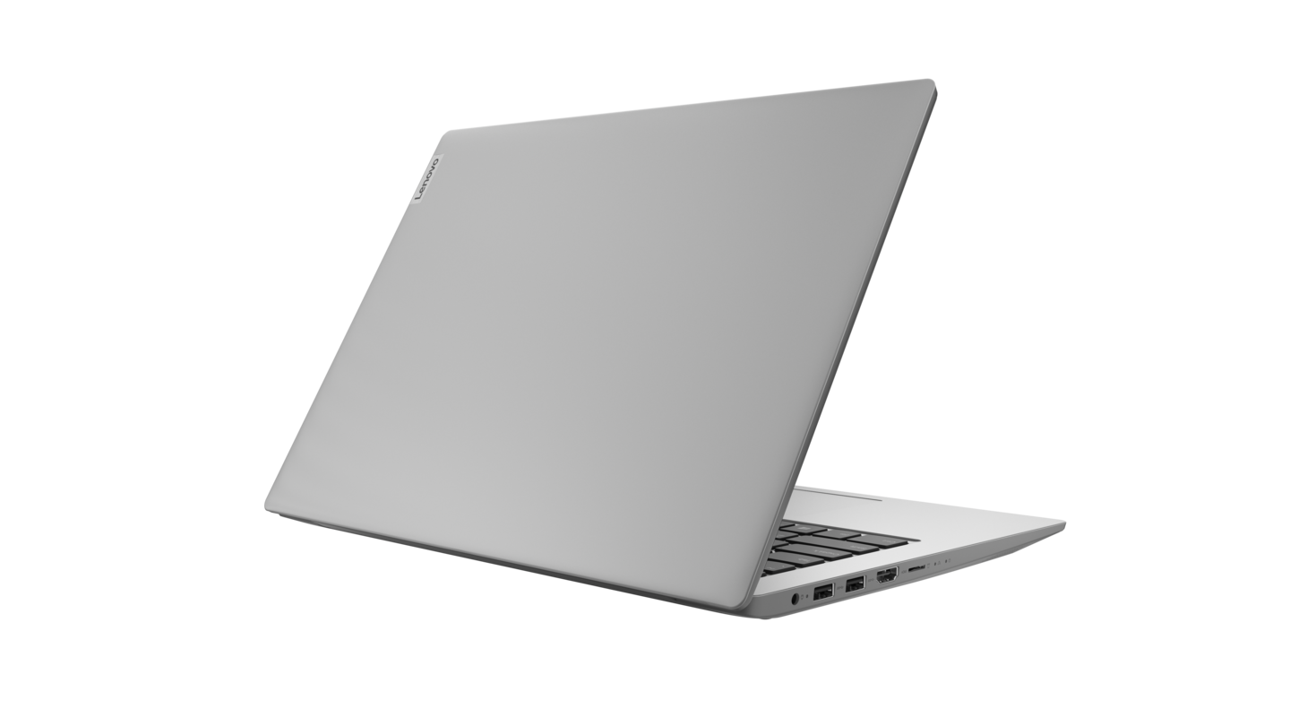Lenovo IdeaPad 1 14IGL05 14'' -kannettava tietokone