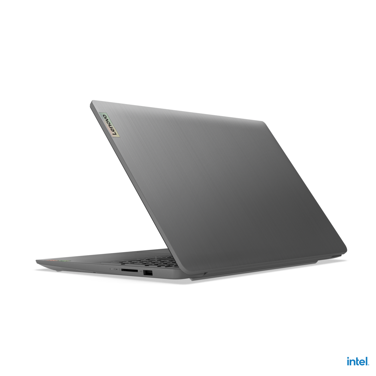 Lenovo IdeaPad 3 15ITL6 15,6'' -kannettava tietokone