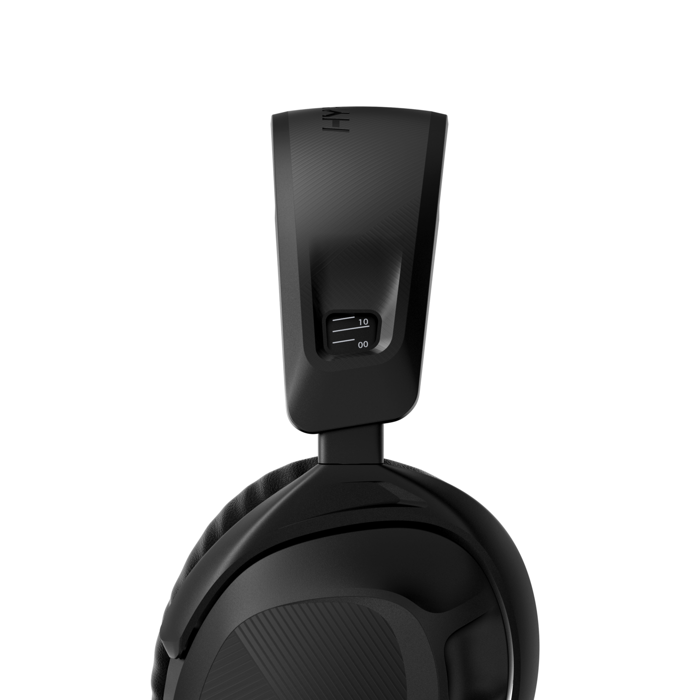 HyperX Cloud Stinger 2 -langattomat pelikuulokkeet