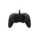 4. Nacon Pro Compact Xbox peliohjain musta