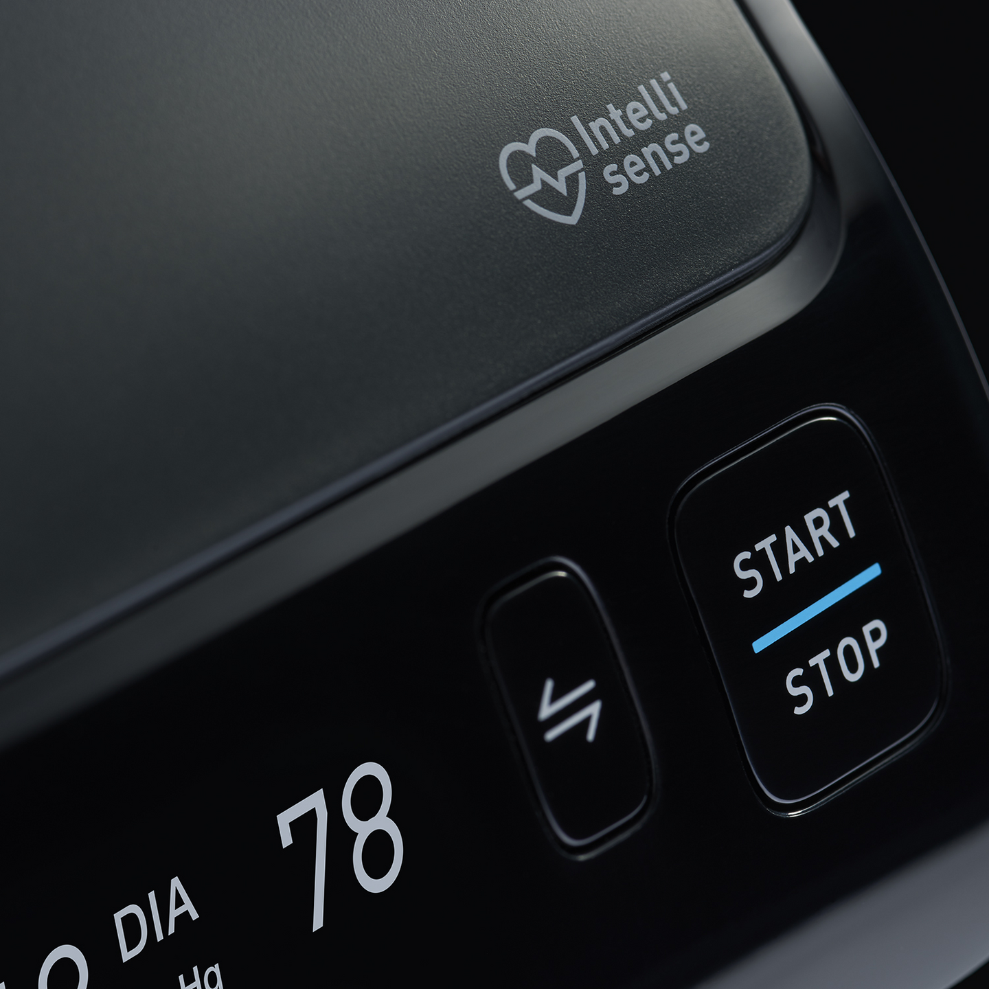 Omron Evolv -verenpainemittari