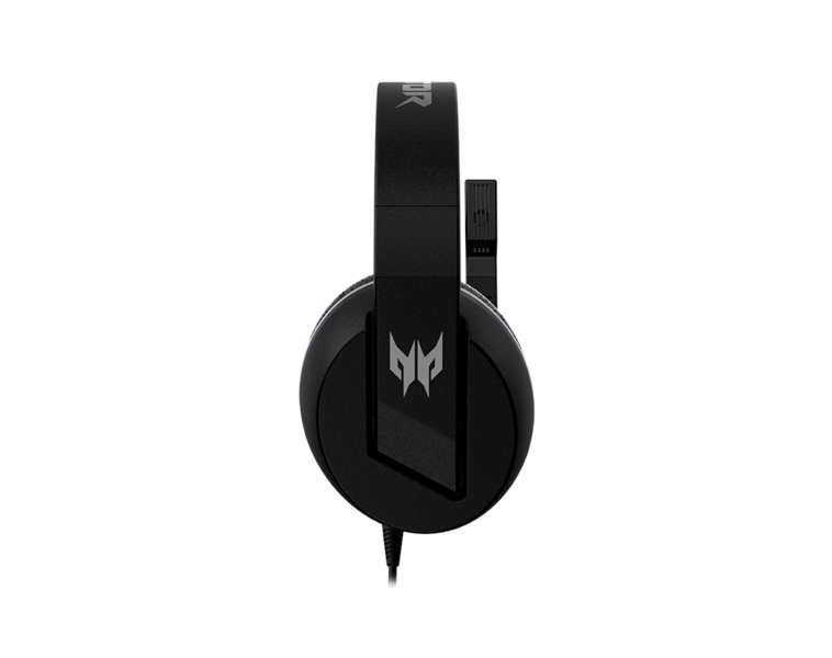 Acer Predator Galea 311 -pelikuulokkeet