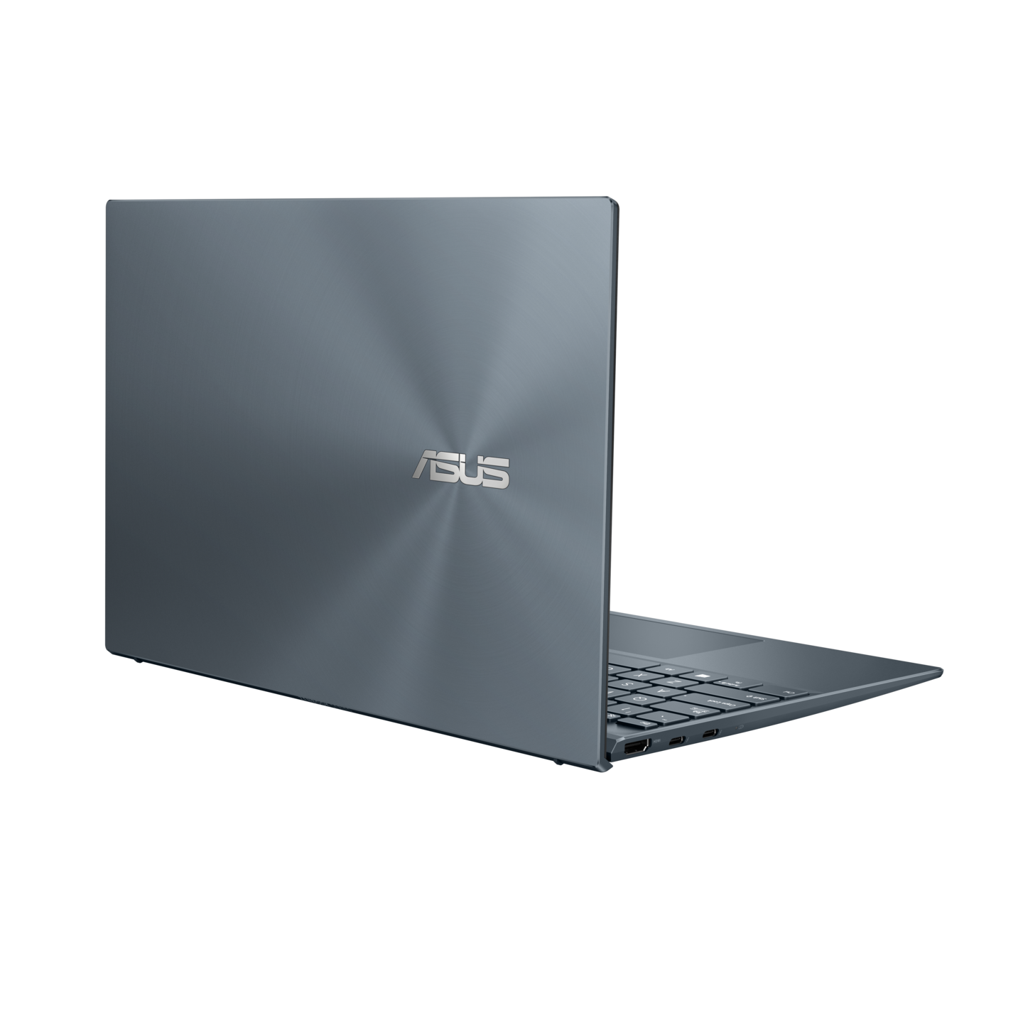 Asus ZenBook UX425EA-BM231T 14" -kannettava tietokone
