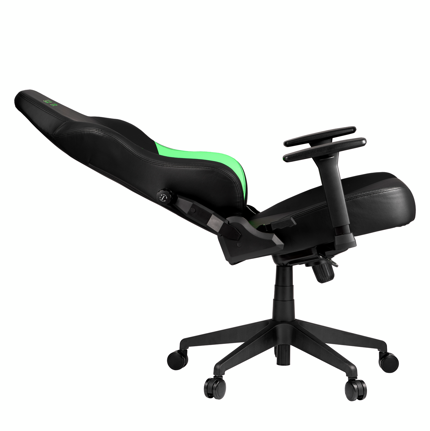 Razer Tarok Ultimate -pelituoli