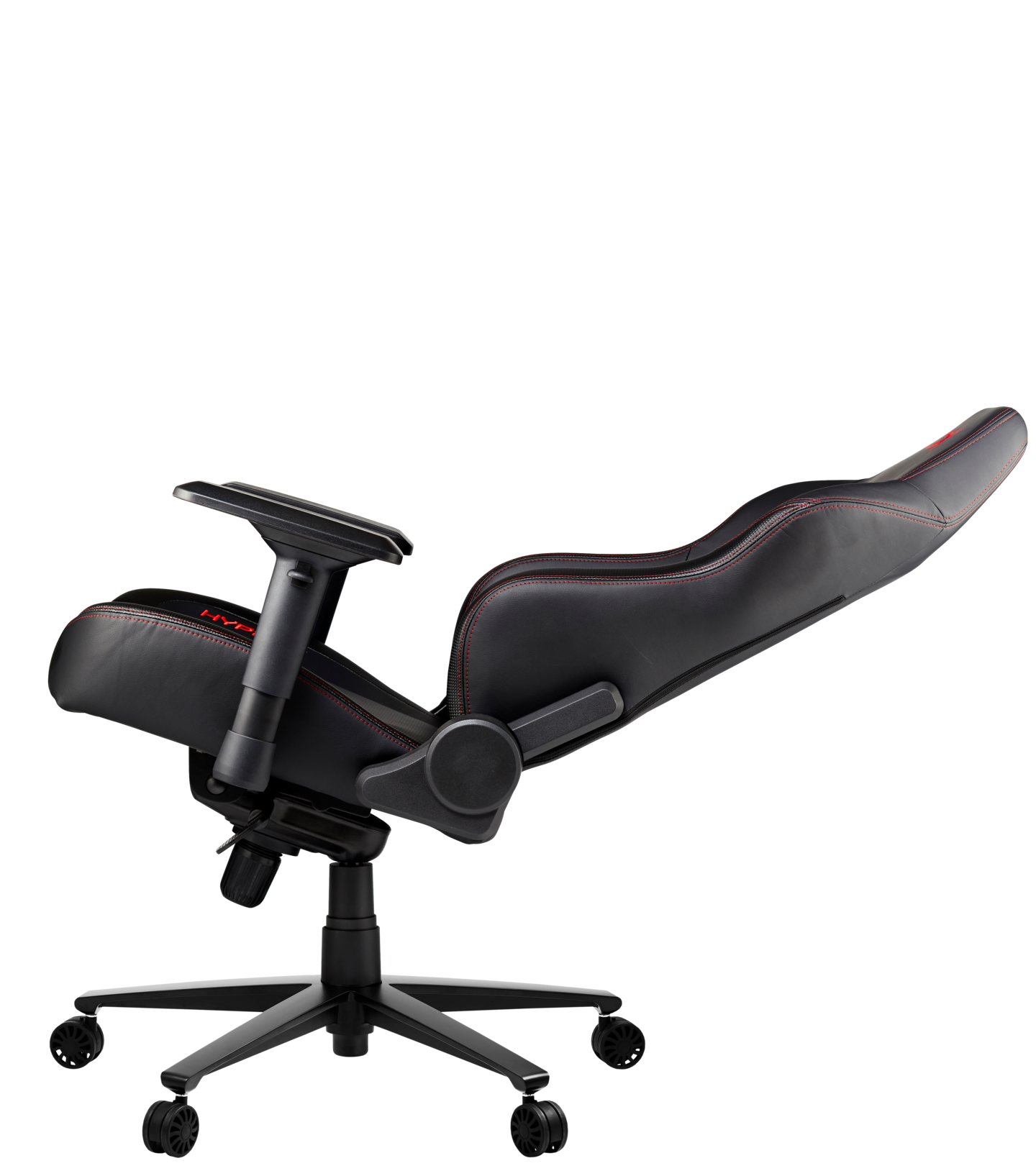 HyperX Stealth -pelituoli