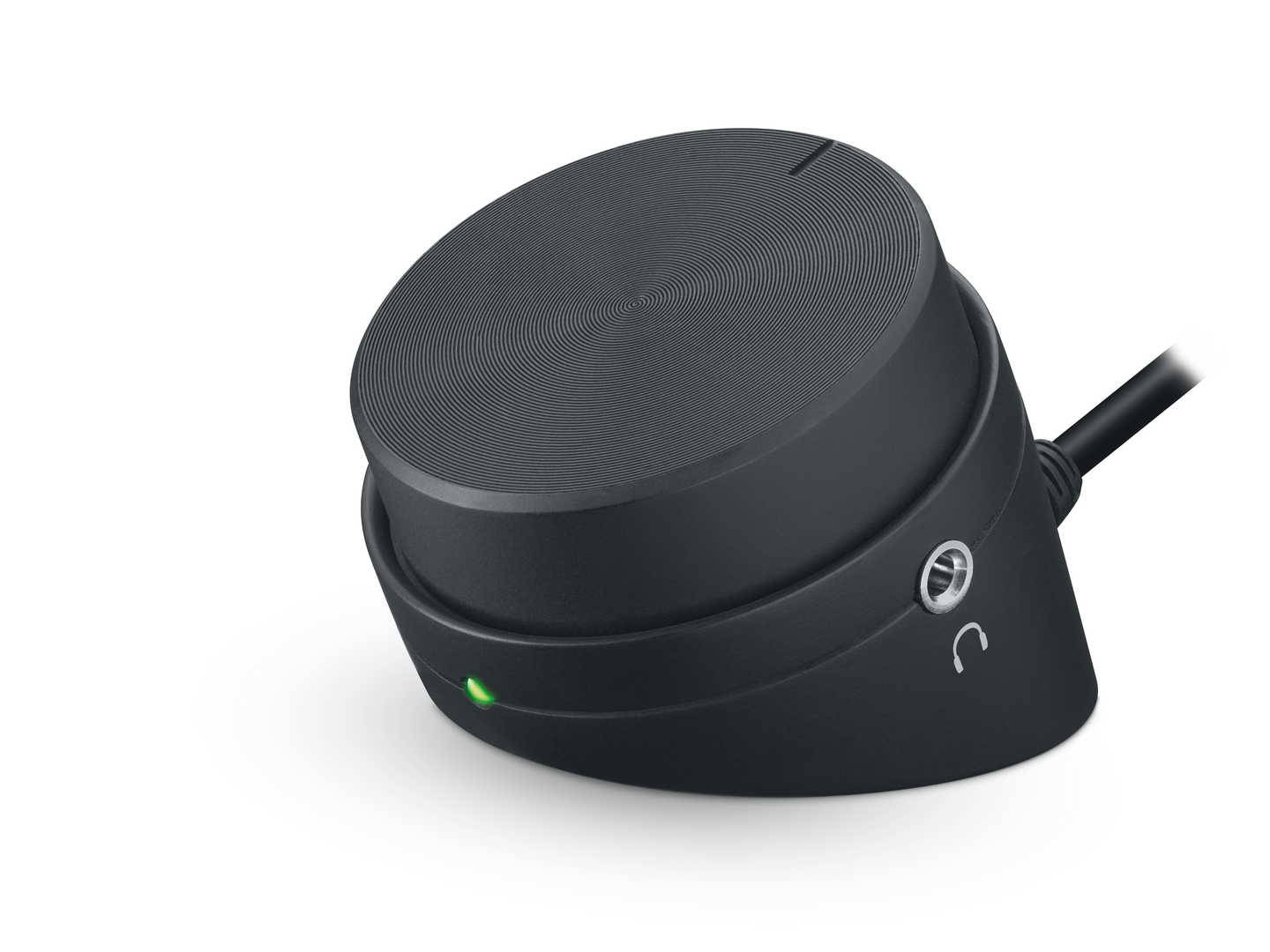 Logitech Z333 2.1 kaiutinjärjestelmä