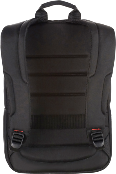 Samsonite Guardit 2.0 15.6" -tietokonereppu