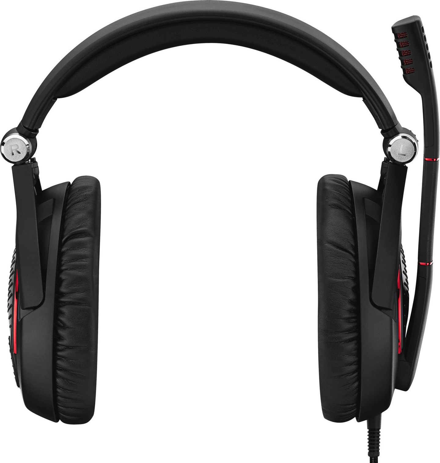 EPOS | Sennheiser Game Zero -pelikuulokkeet