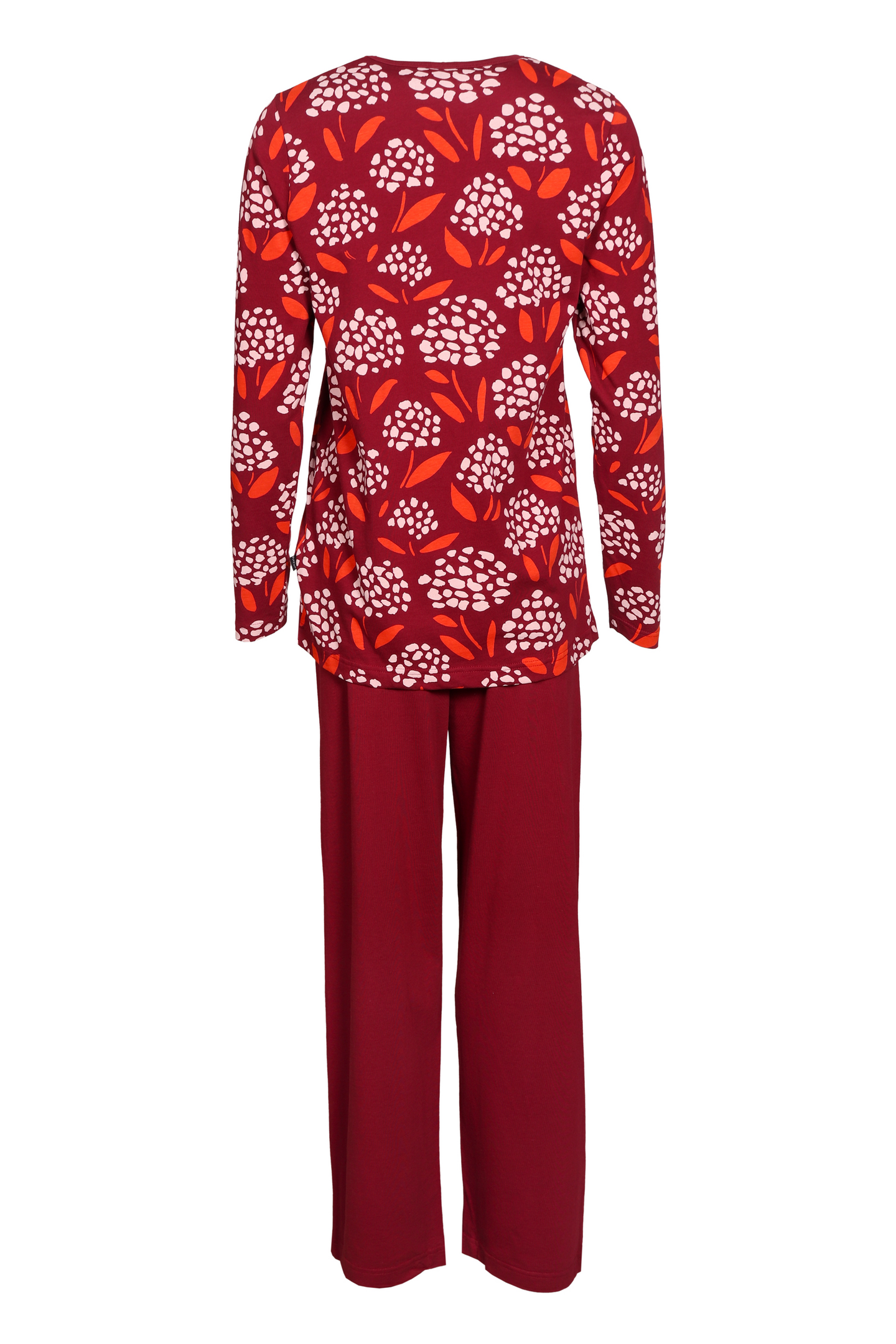 Ratia Hortensia pyjama