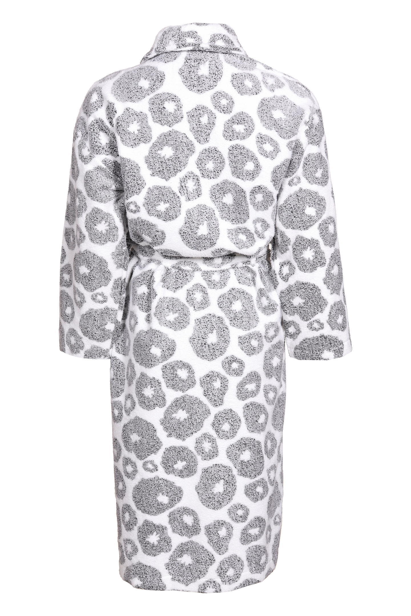 Ratia Petal kylpytakki