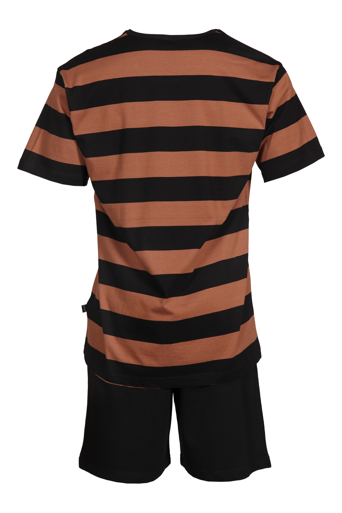 Ratia Raita shortsipyjama