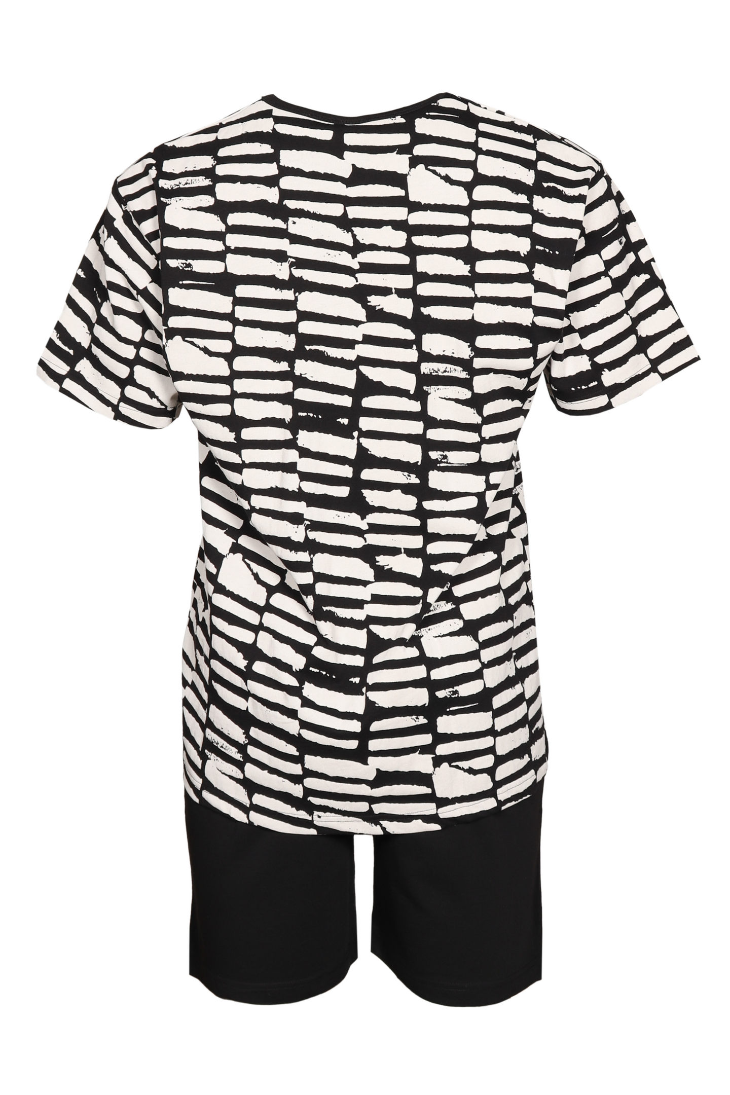 Ratia Pinot shortsipyjama