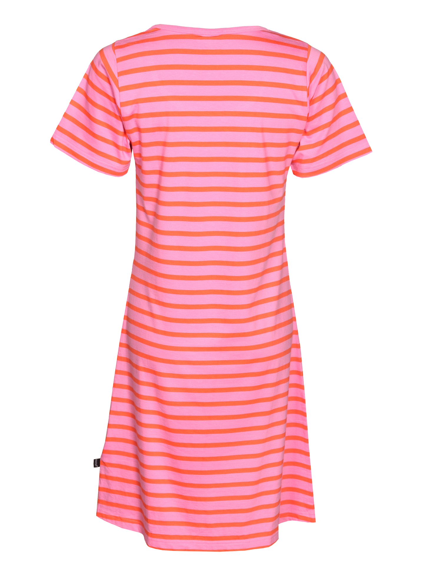 Ratia Riitta yöpaita