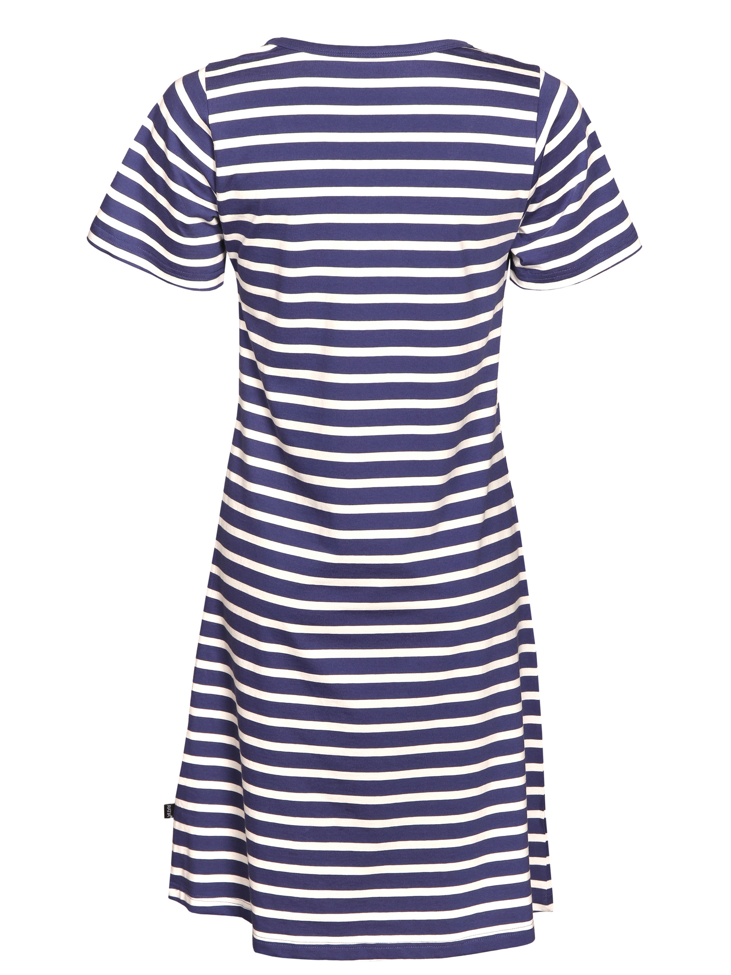 Ratia Riitta yöpaita