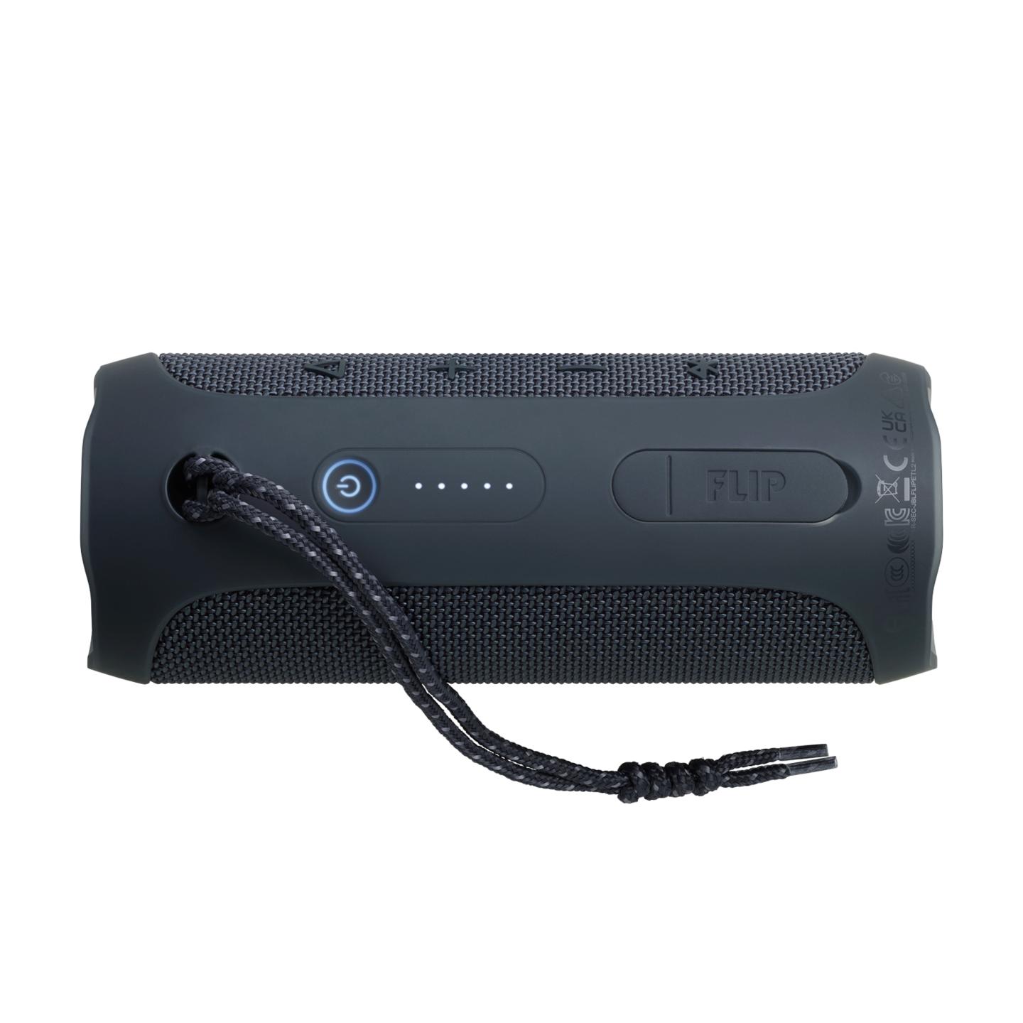 JBL Flip Essential 2 -Bluetooth-kaiutin