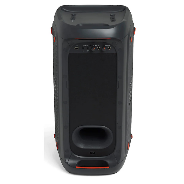 JBL PartyBox 100 Bluetooth-kaiutin