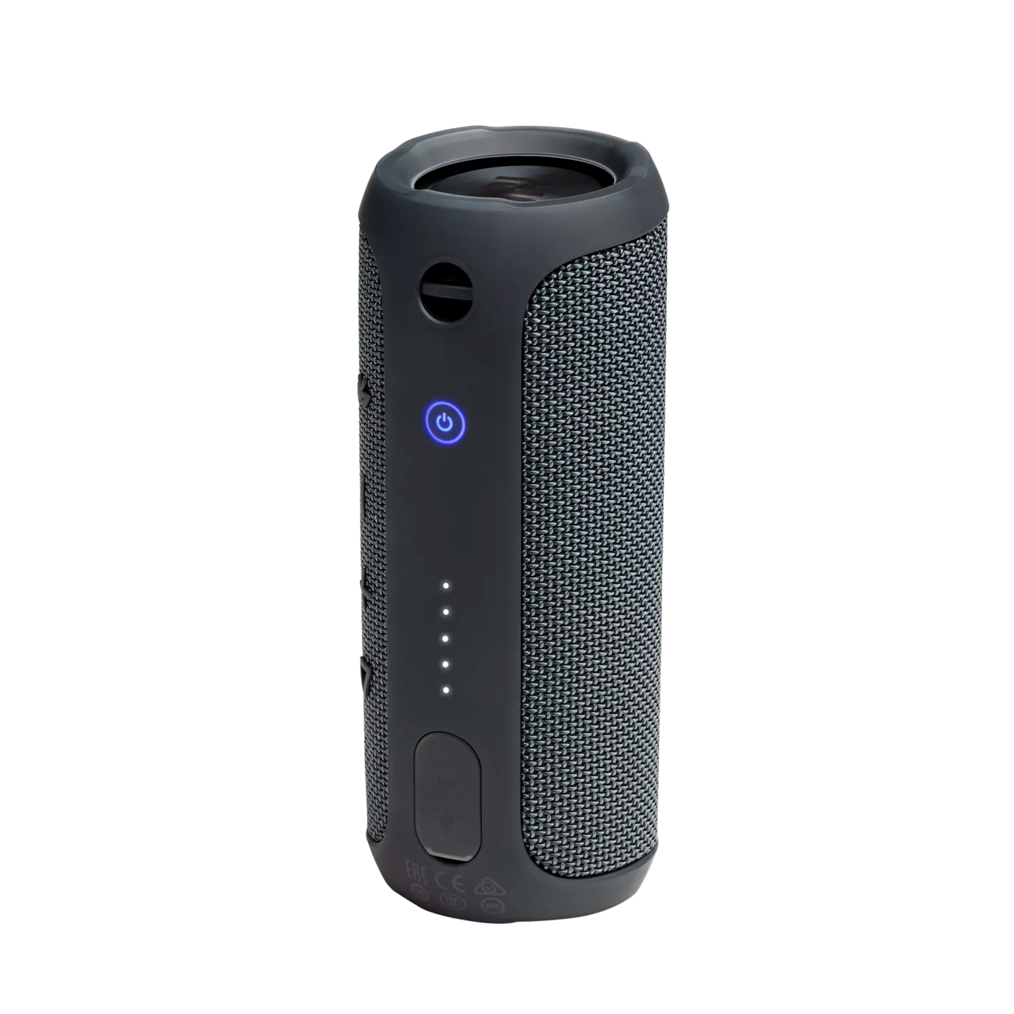 JBL Flip Essential Bluetooth-kaiutin