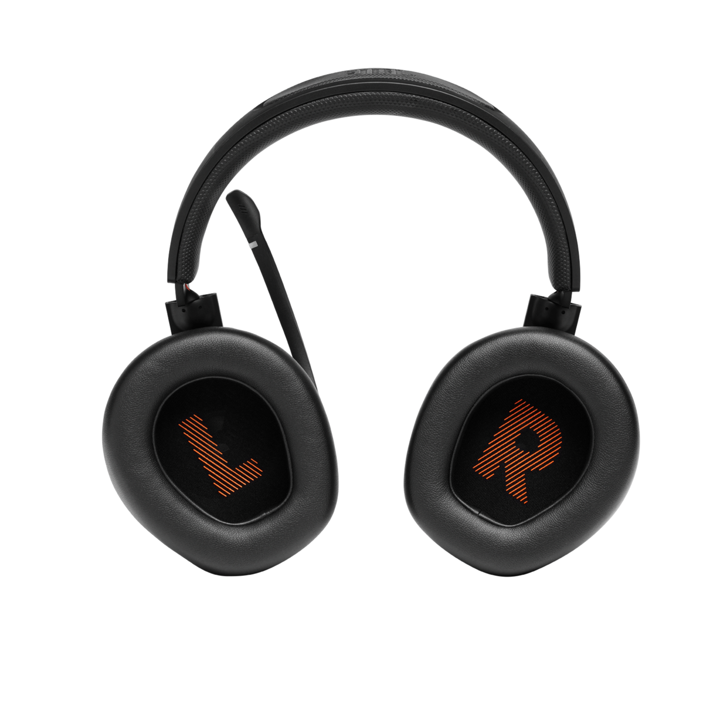 JBL Quantum 400 -pelikuulokkeet