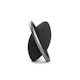6. Harman/Kardon Onyx Studio 7 Bluetooth-kaiutin musta