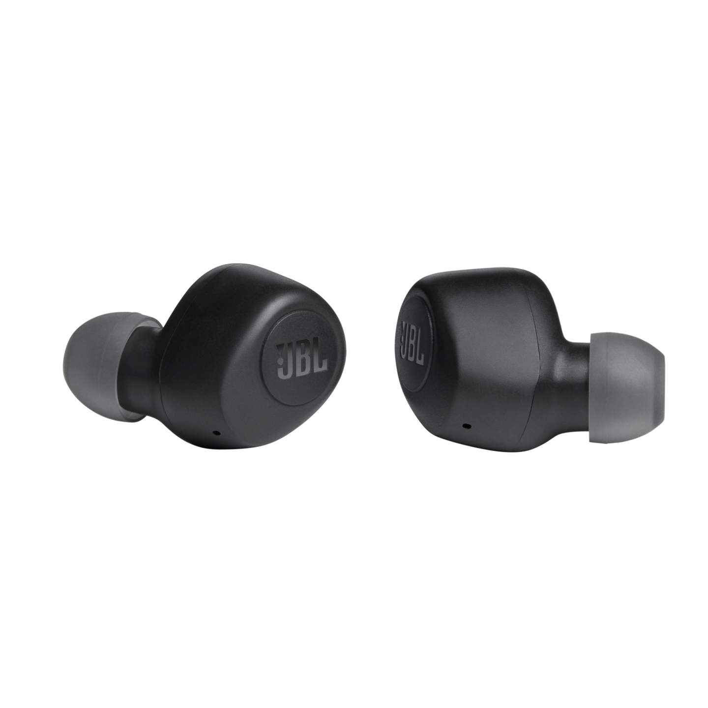 JBL Wave 100TWS langattomat nappikuulokkeet, musta