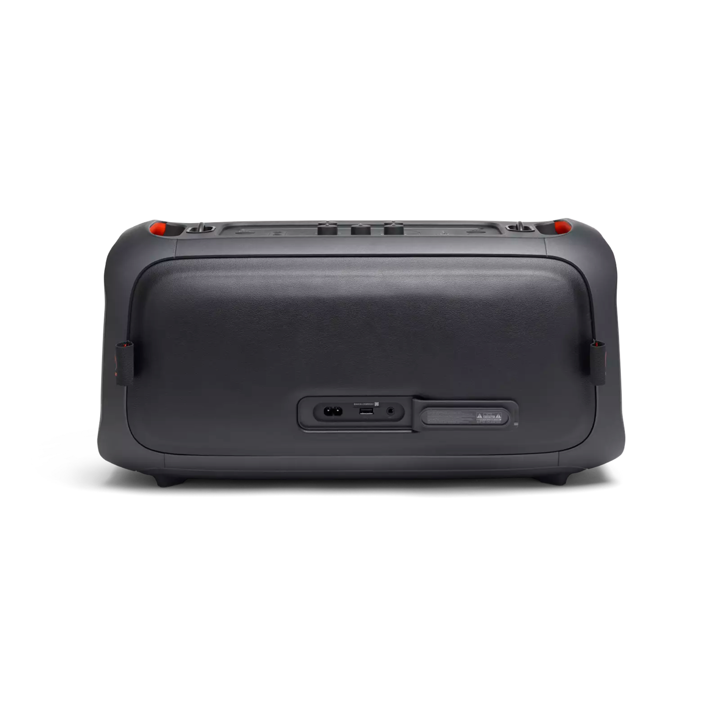 JBL PartyBox On-The-Go Bluetooth-kaiutin