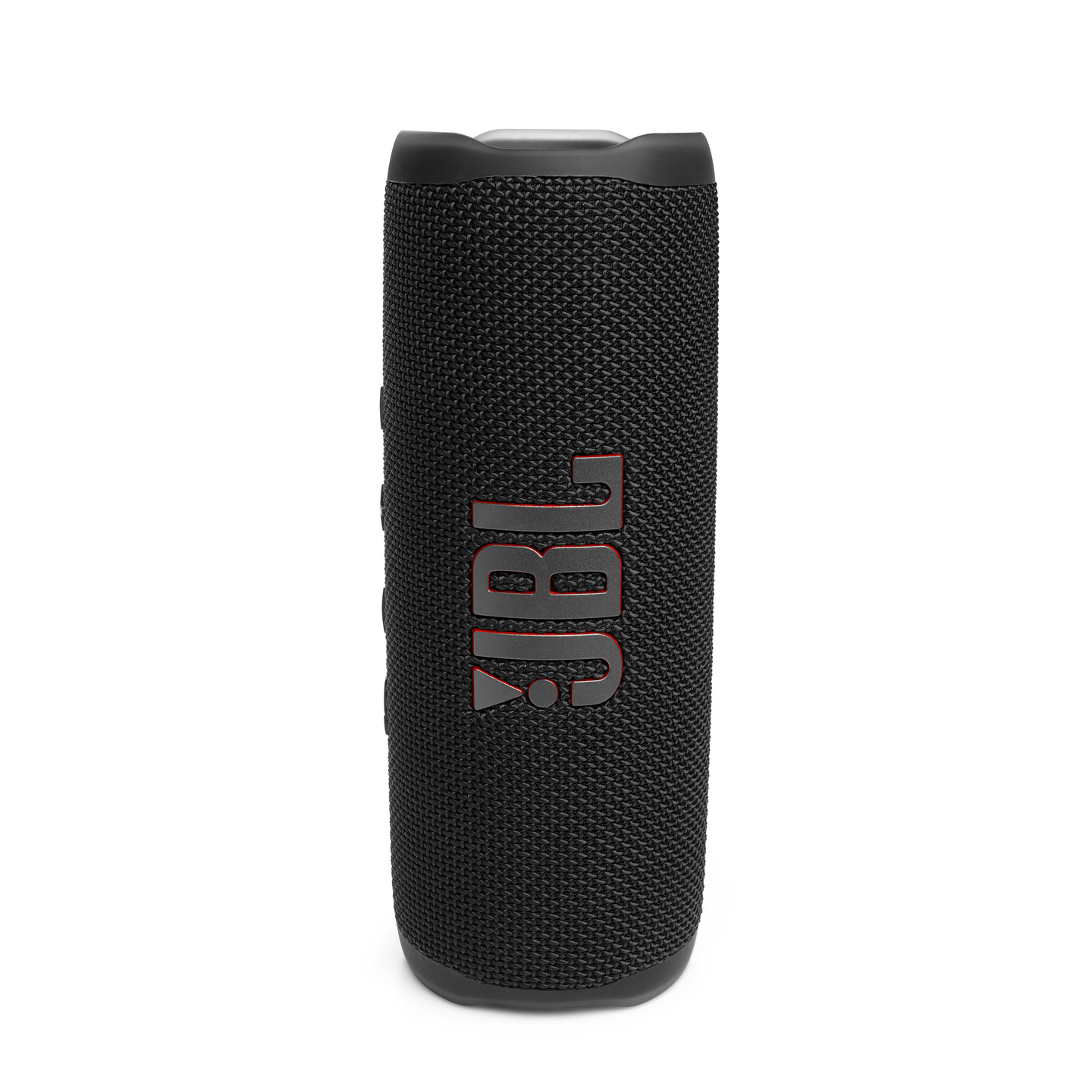 JBL Flip 6 -Bluetooth-kaiutin, musta