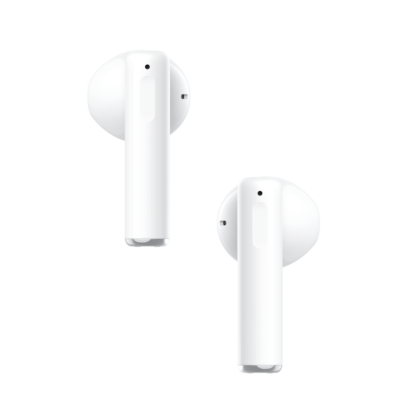 Honor Choice Earbuds X langattomat nappikuulokkeet, valkoinen