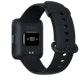 4. Xiaomi Redmi Watch 2 Lite urheilukello musta