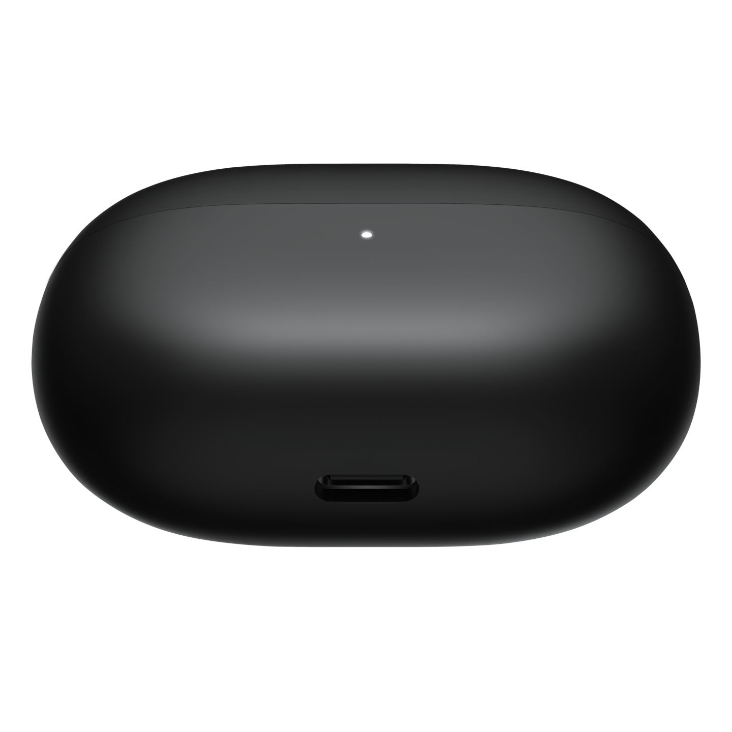 Xiaomi Redmi Buds 3 Lite langattomat nappikuulokkeet, musta