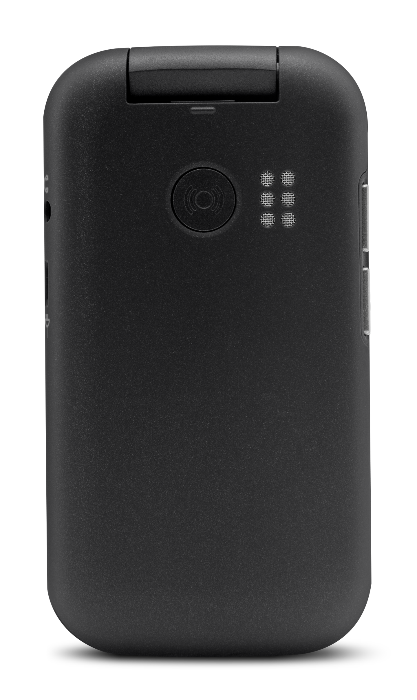 Doro 6038 simpukkapuhelin