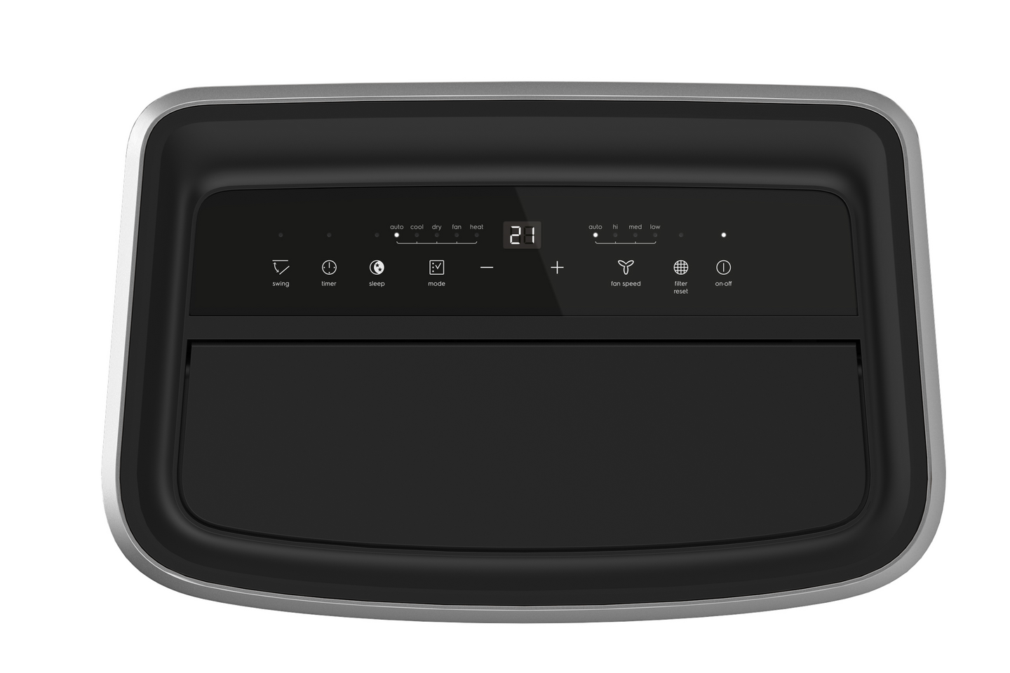 Electrolux ChillFlex Pro EXP26U338CW -ilmastointilaite