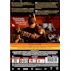 2. The Batman (2022) DVD