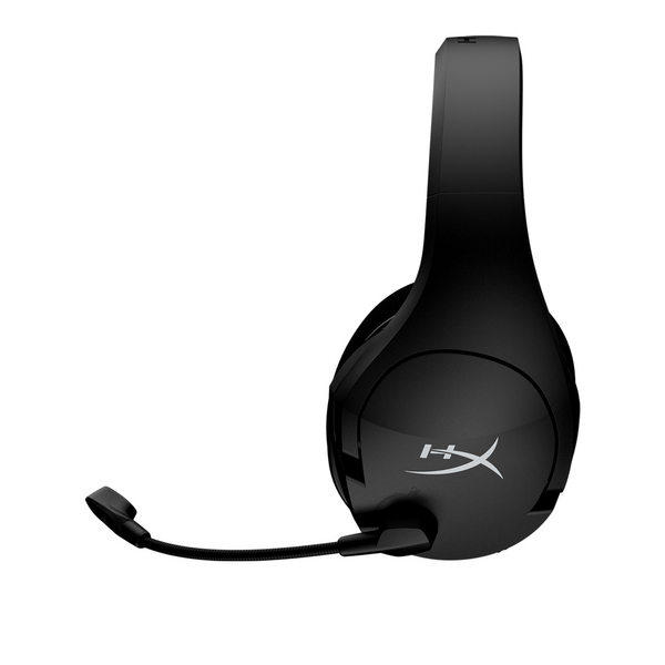 HyperX Cloud Stinger Core -langattomat pelikuulokkeet