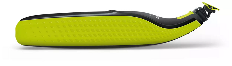 Philips OneBlade QP2520/20 trimmeri