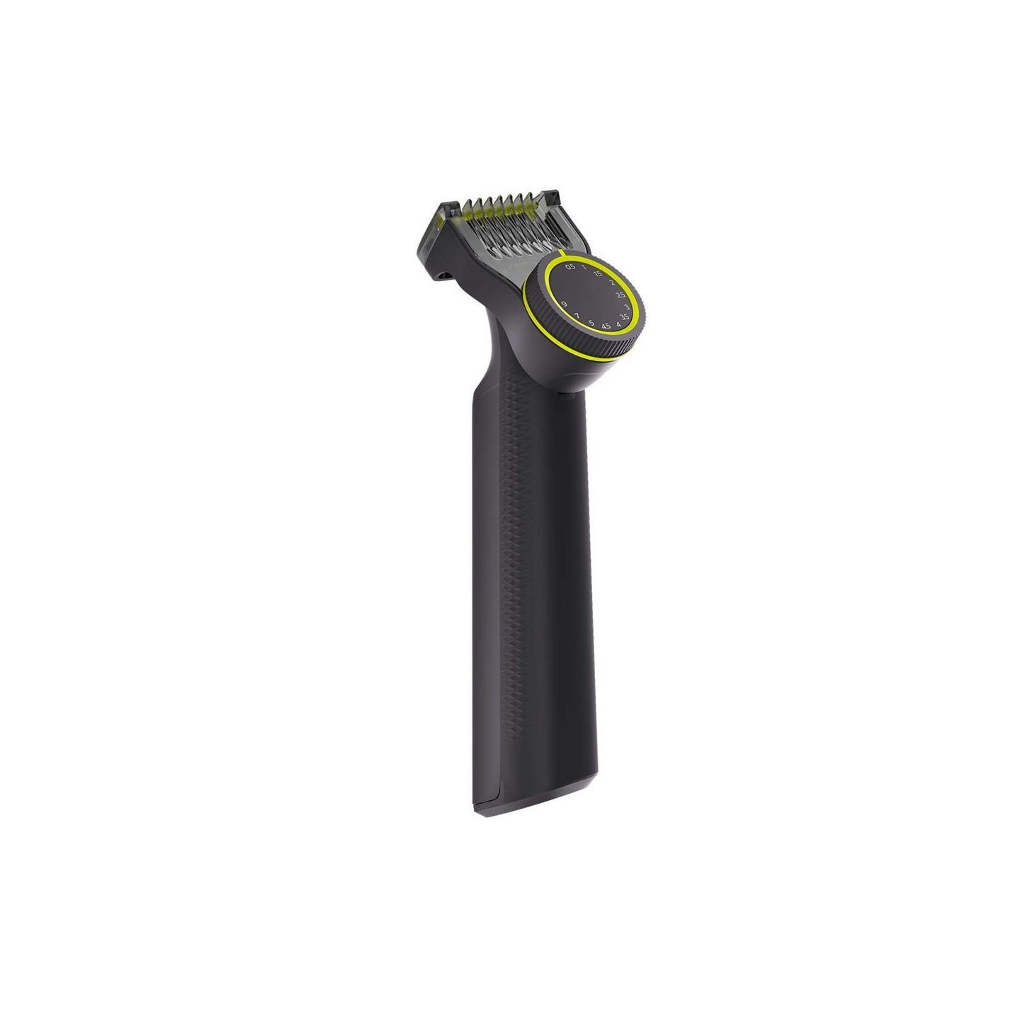 Philips OneBlade Pro Face QP6530/15 -trimmeri