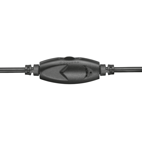 Trust Primo kuulokemikrofoni