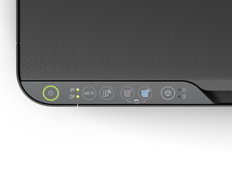 Epson EcoTank ET-2812 -monitoimitulostin