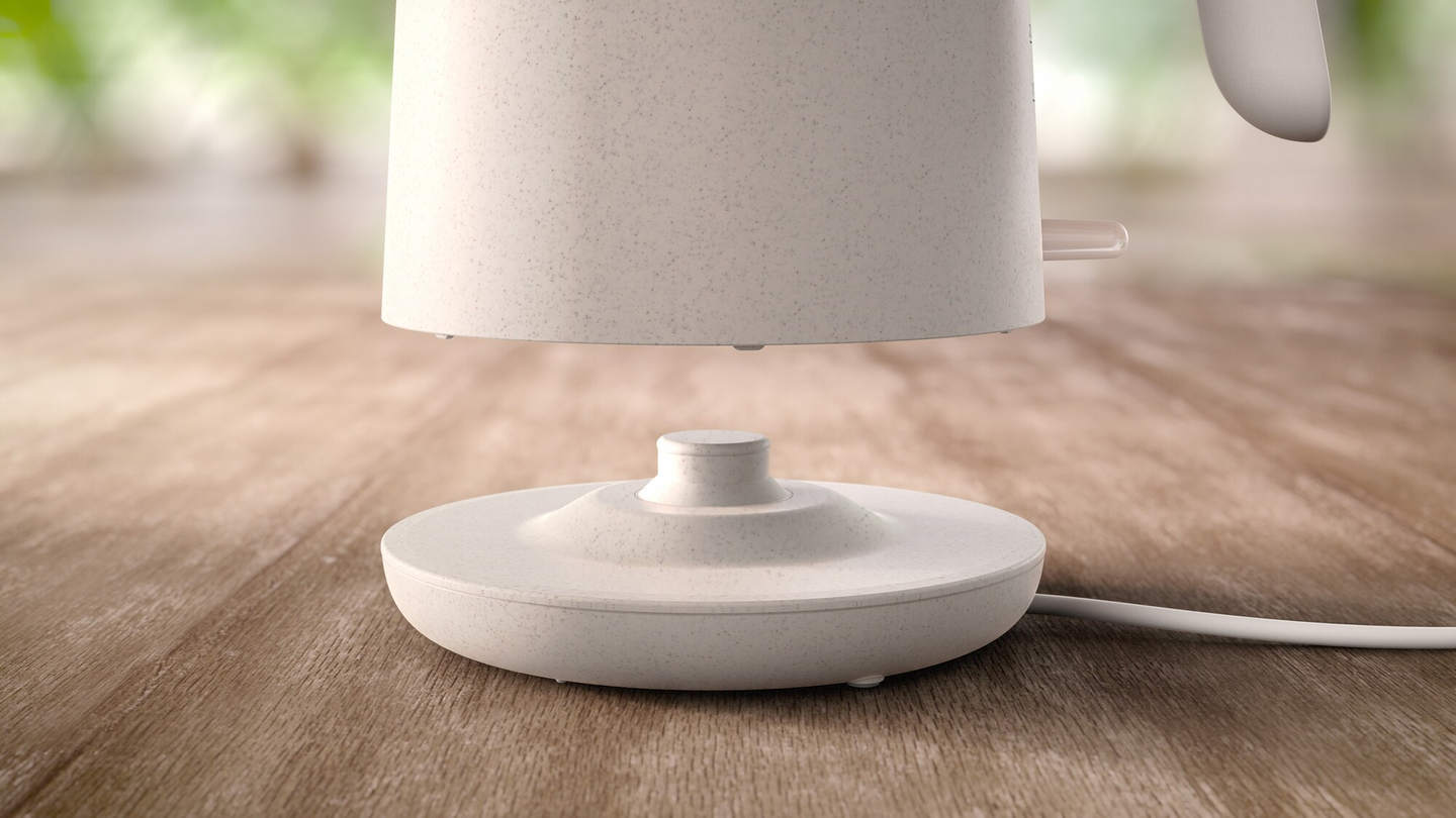 Philips Eco Conscious Edition HD9365/10 -vedenkeitin
