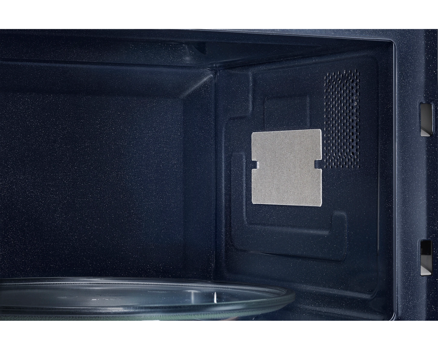 Samsung MS23K3515AW mikroaaltouuni valkoinen