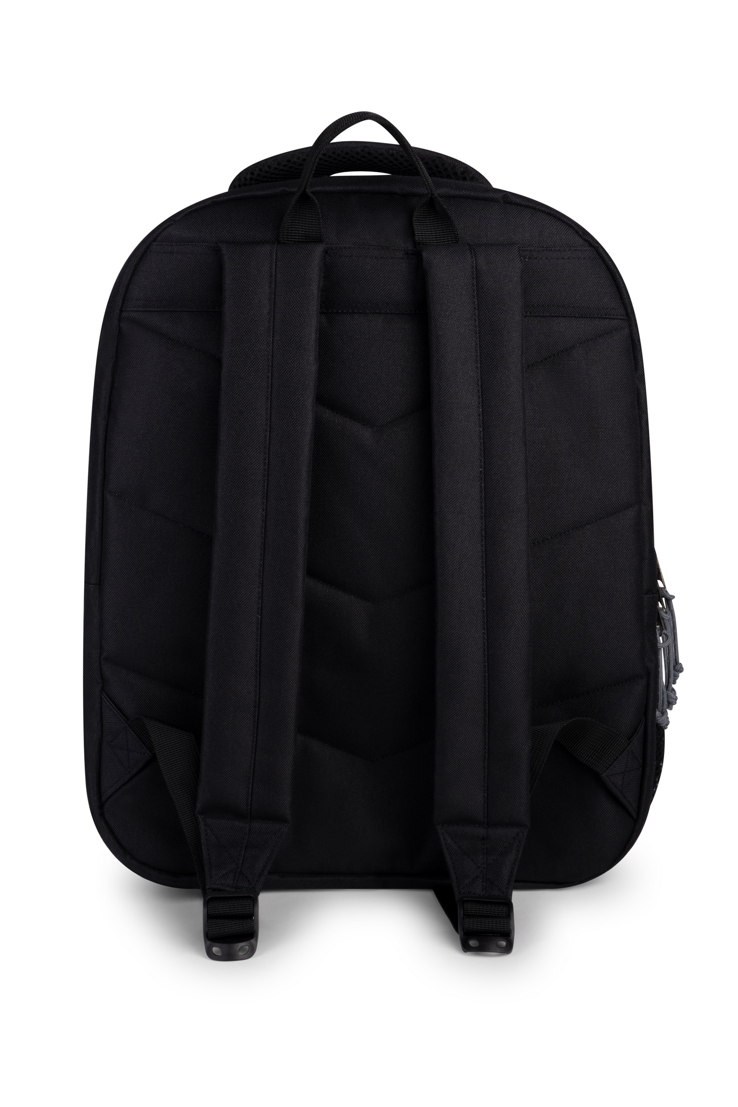 Hype Unisex multi pocket reppu
