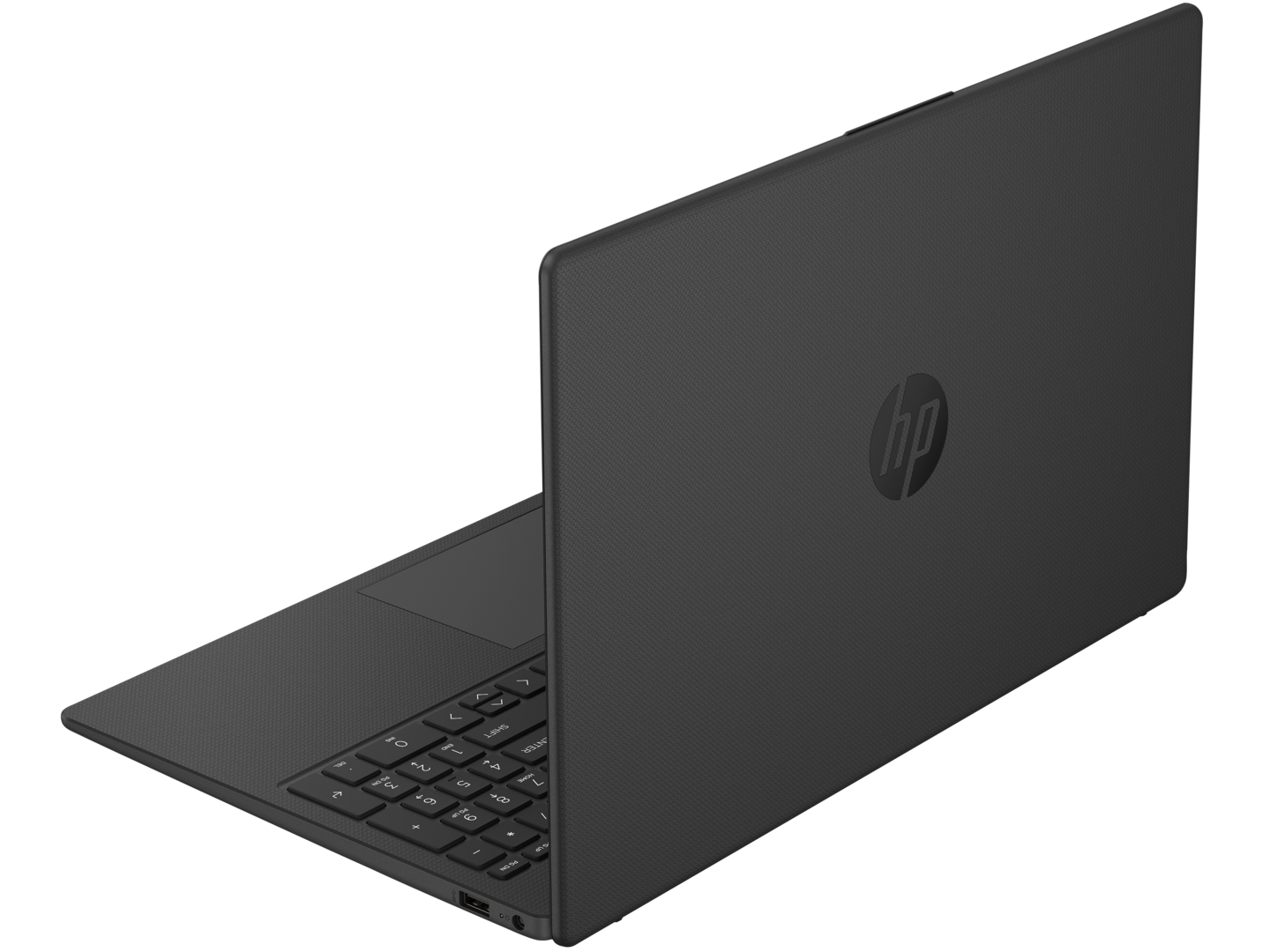 HP 15-fd0083no 15,6'' -kannettava tietokone